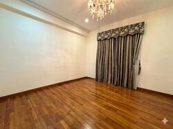Parkshore (D15), Condominium #527436641